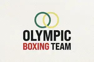 Olympic Boxing